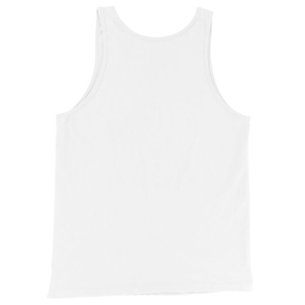 Logo Tank - Mens - Image 2
